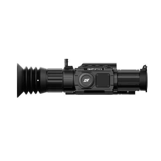 Digitální noční vidění DNT Zulus HD V2 5-20x LRF