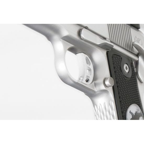 NIGHTHAWK CUSTOM Lady Hawk