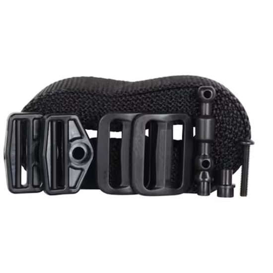 Originální popruh pro Kel-Tec SU-16 a SU-22