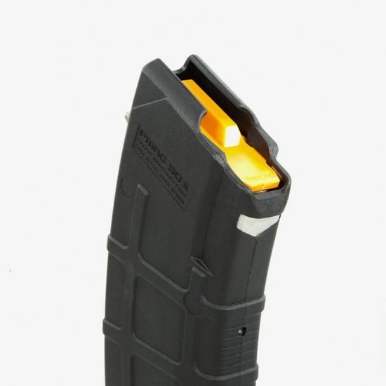 Zásobník Magpul PMAG GEN M3 AK/AKM 30 ran