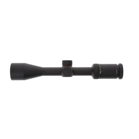 Crimson Trace Brushline PRO 2,5-10x42 BDC PRO riflescope