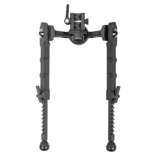 Bipod Accu-Tac FC-5 G2