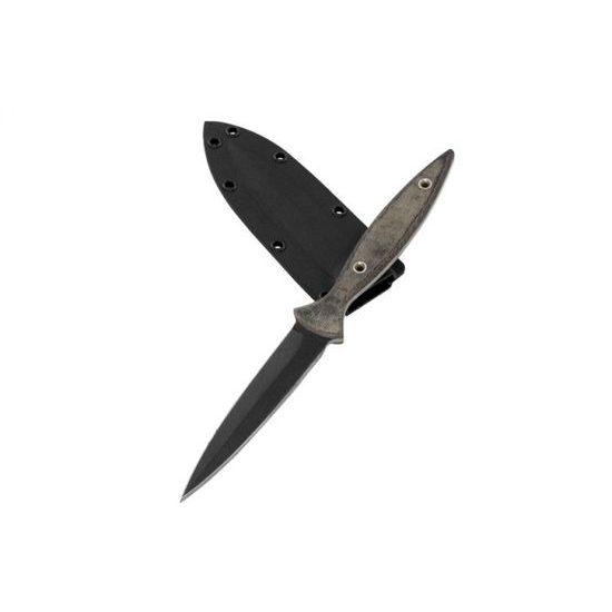 Nůž Condor Compact Dagger