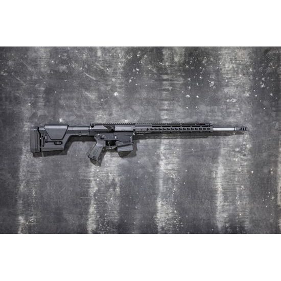 Hera Arms AR-10 7SIX2 PRS 20" .308 Win.