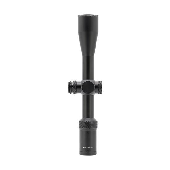 Puškohled Optisan ES 4-16x44i SFP MRAD