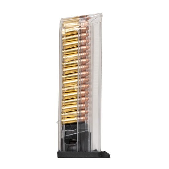 Zásobník pro Kel-Tec CP33 33 ran