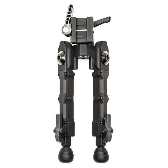 Bipod Accu-Tac BR-4 G2