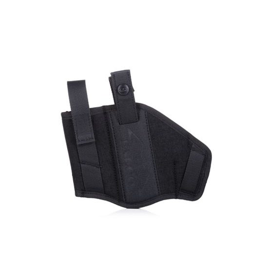 Opaskové pouzdro FALCO C704 CZ 75, Beretta, 911