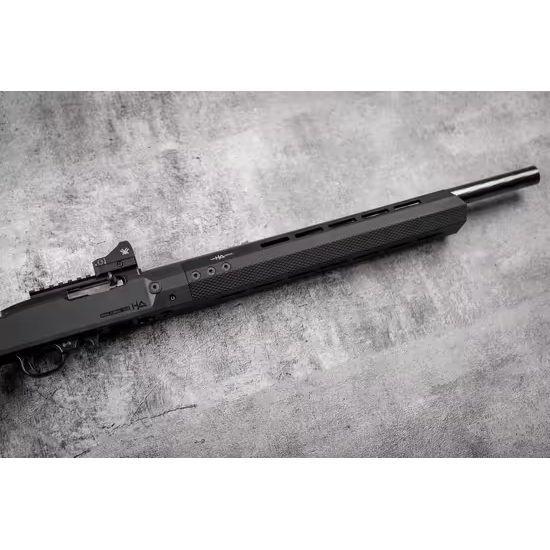 Pažba Hera Arms pro Ruger 10/22