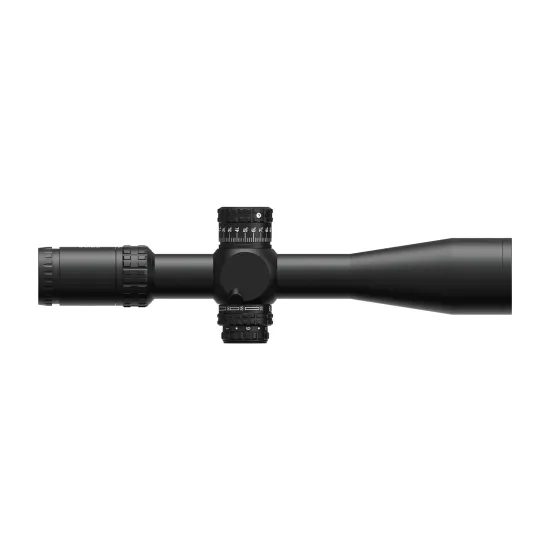 Puškohled Arken SH-4J GENII 6-24×50 FFP VHR MRAD