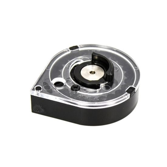 Zásobník FX Mega - Dual Lid - Pro 7 vzduchovek