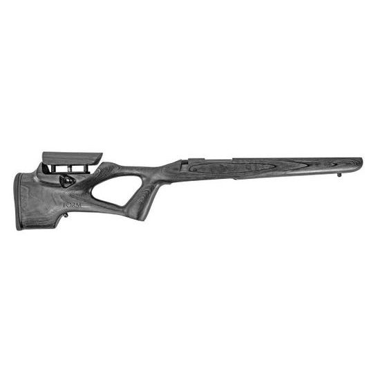 FORM Churchill MKII - Remington 700 L/A stock