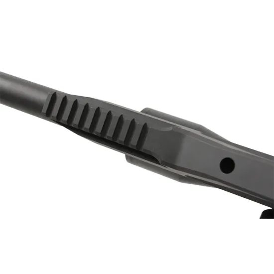 Vzduchovka Western Airguns Bush Pig Carbine .45