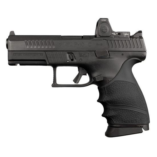 Návlek Hogue HandAll CZ P-10 C