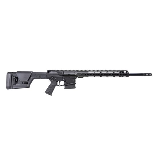 Hera Arms AR-10 7SIX2 PRS 20" .308 Win.