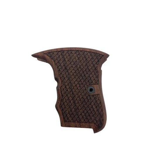 KSD CZ 92 gungrips