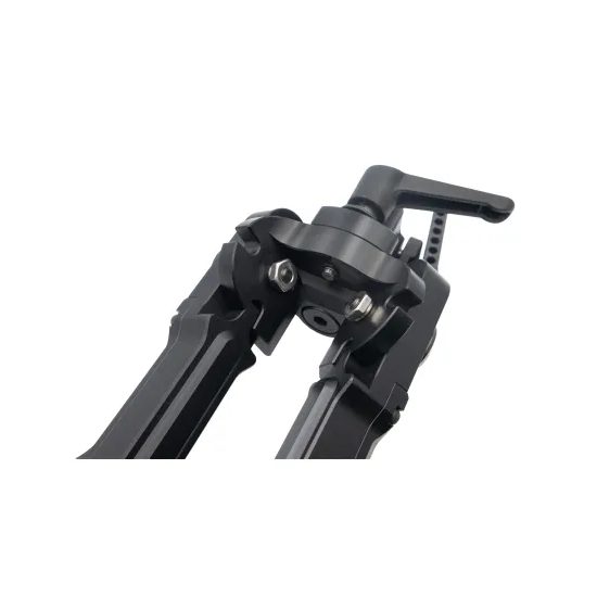 Bipod Accu-Tac HT-10 Arca