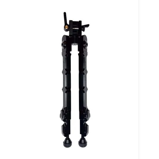 Bipod Accu-Tac HT-10 Arca