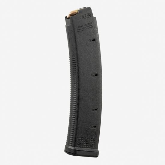 Zásobník Magpul PMAG CZ Scorpion EVO 3 35 ran