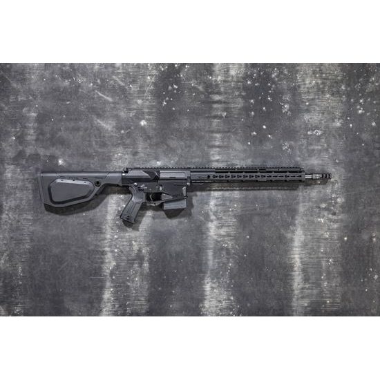 Hera Arms AR-10 7SIX2 HRS 16,75" .308 Win.