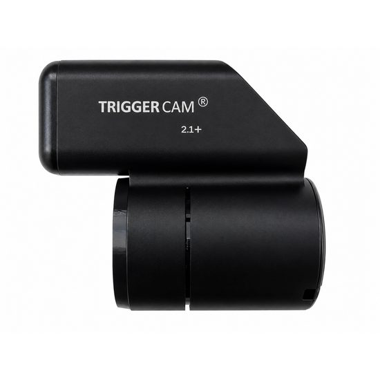 Kamera TRIGGERCAM 2.1+