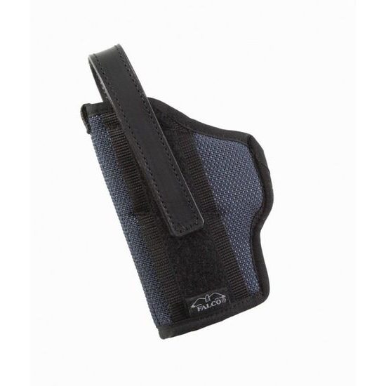pouzdro FALCO 4911 revolver 6" full size