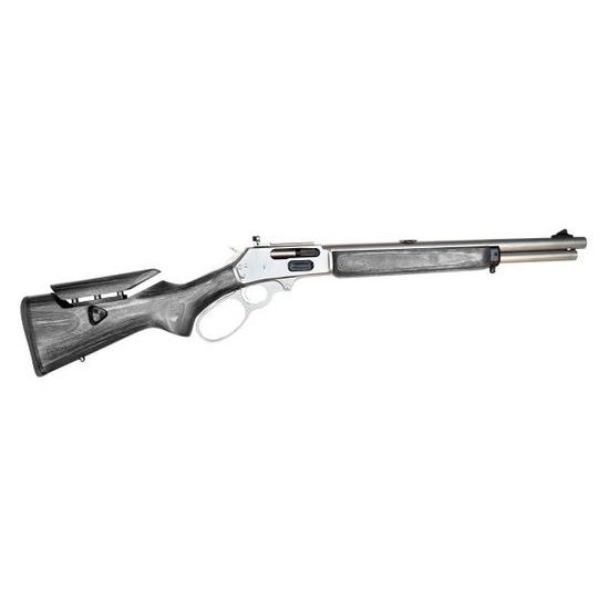 Pažba s pistolovou rukojetí FORM pro pušky Marlin 1894/1894C/1894CB/1895/336