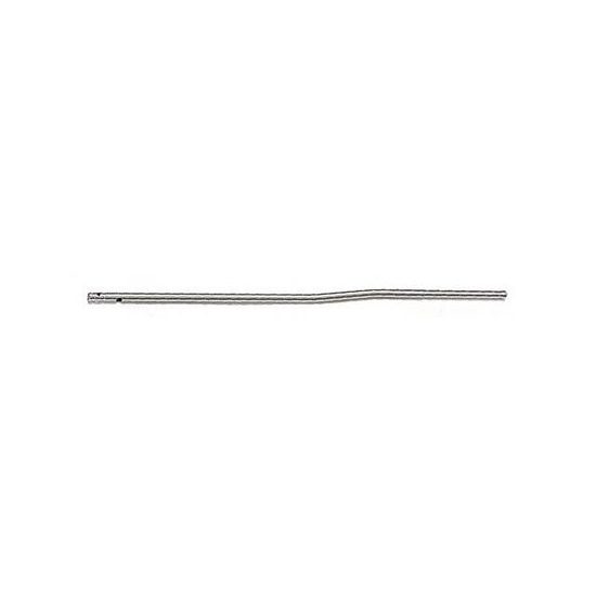 Hogue AR-15 Metal Gas Tube Bent Car AR