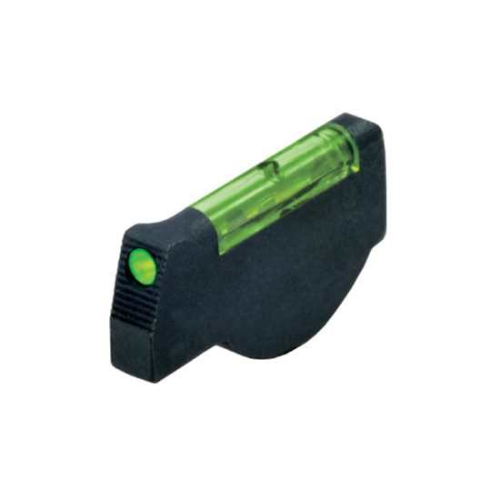 Mířidla HiViz Ruger Alaskan - světlovodná muška