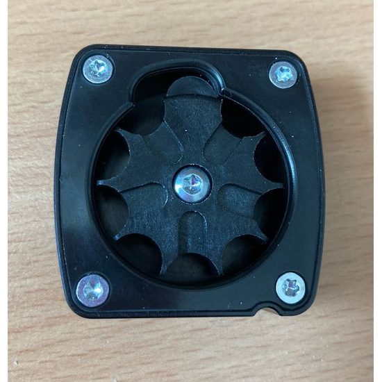 Zásobník Vulcan, Uragan a Vixen 5,5mm