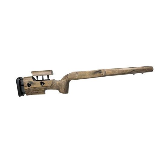 FORM Crusader TAC - Remington 783 S/A Stock