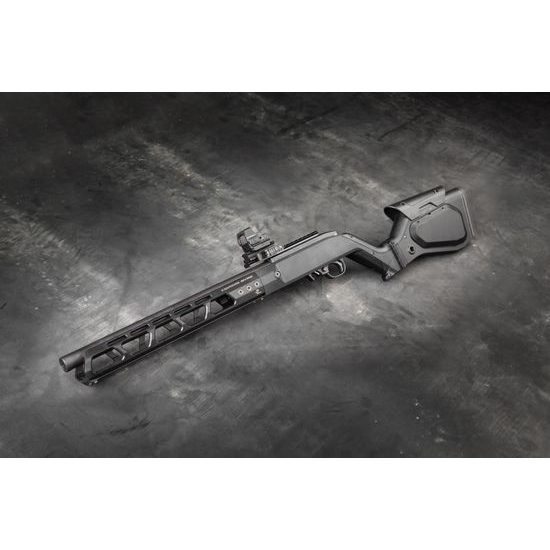 Pažba Hera Arms pro Ruger 10/22