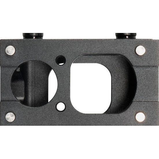 Crimson Trace CTS-1200/1250/1300 Riser Mount