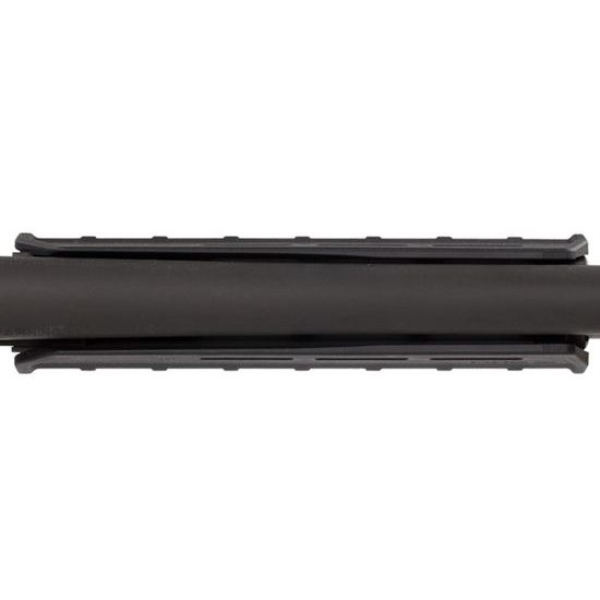 Magpul předpažbí pro Mossberg 590/590A1 MOE M-LOK černé