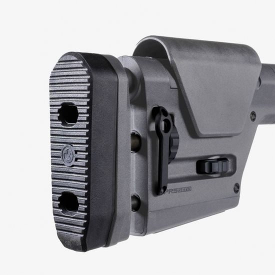 Nastavitelná pažba Magpul PRS Gen. 3 Precision Adjustable Stock pro AR-10