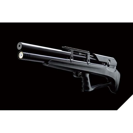 Vzduchovka Snowpeak P35 5,5mm