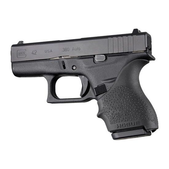 Návlek Hogue HandAll Glock 42, 43
