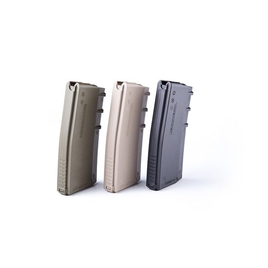 Zásobník Hera Arms H2 Gen. 2 pro AR-15 20 ran