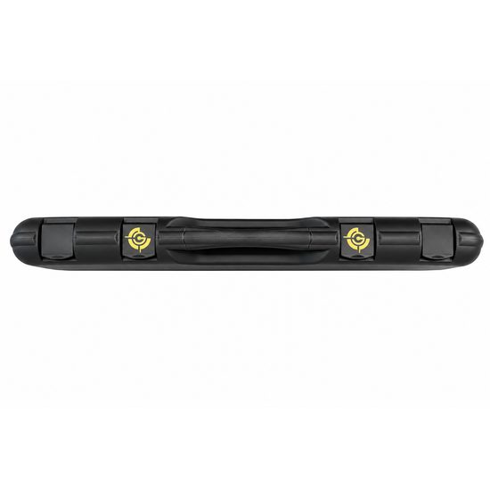 Gun Case 140 × 30 × 11cm without Lock