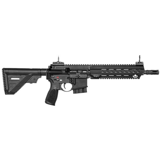 Heckler & Koch MR223 A3 11"