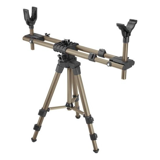 Střelecká trojnožka Caldwell DeadShot FieldPod