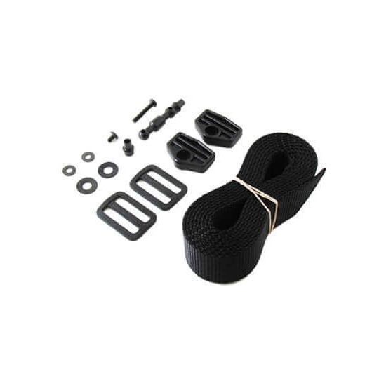 Originální popruh pro Kel-Tec SU-16 a SU-22