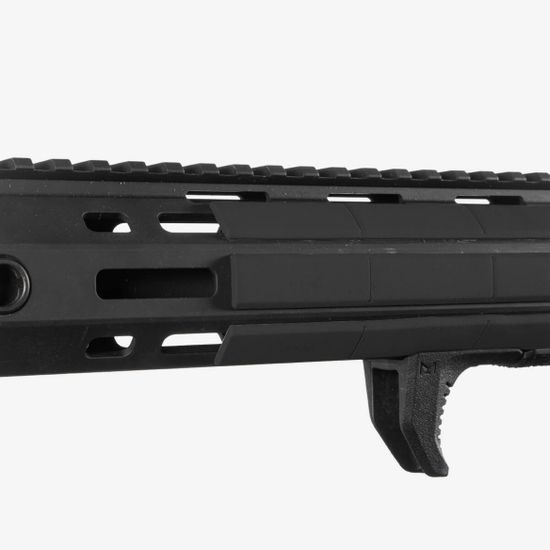 Ochranný pásek Magpul pro M-lock