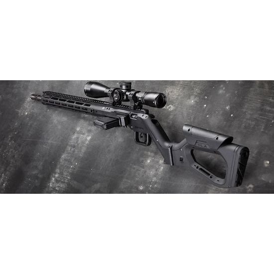 Opakovací puška Hera Arms H6