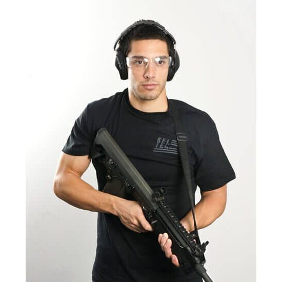 Popruh Kel-Tec pro brokovnice KSG