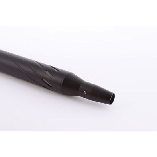 Adaptér Air Arms pro tlumiče Huggett Atom a Belita