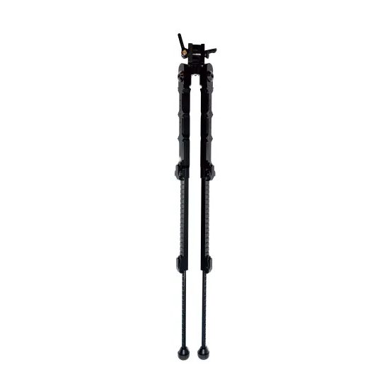 Bipod Accu-Tac HT-10 Arca