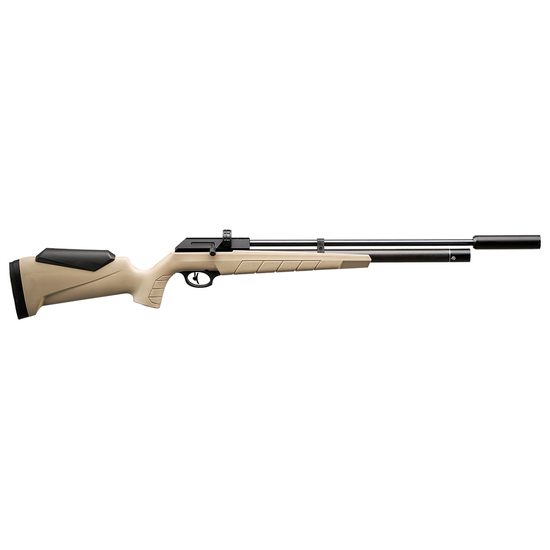 Vzduchovka SPA PR900S Gen.3