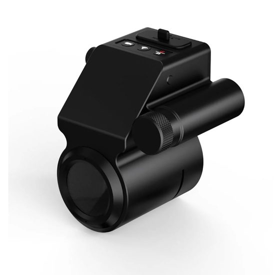 SCOPEMATE S28 (36mm-52mm) 4K Scope Camera