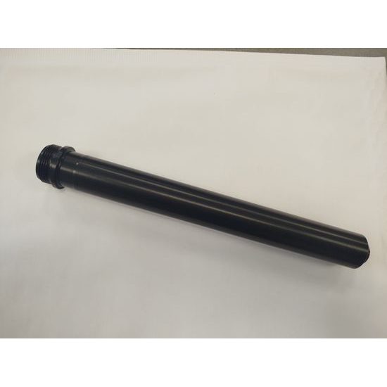 Hera Arms AR-15 Buffer tube A2
